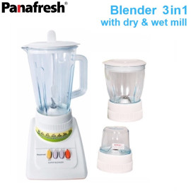 Máy sinh tố panafresh NS-929 Máy sinh tố panafresh NS-929